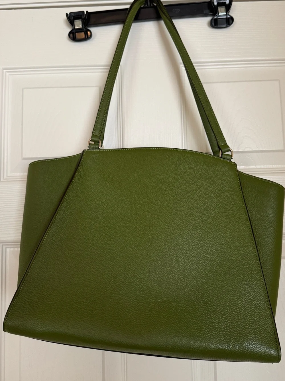 Kate Spade Brim Laptop Tote